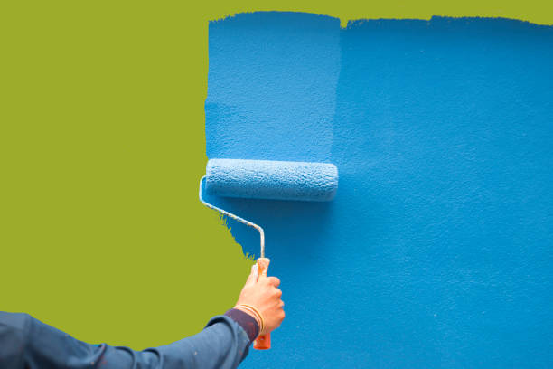 Best Mold Documentation for Insurance Claims  in Scottville, MI